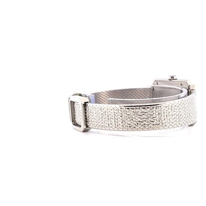 chanel - Boyfriend - neu (2025) - [product_sku]