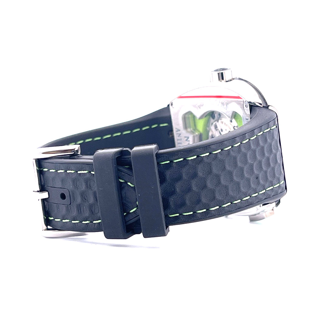 Franck Muller - Vanguard V45 Backswing Golf - Juwelier Spliedt - [product_ Artikelnummer]