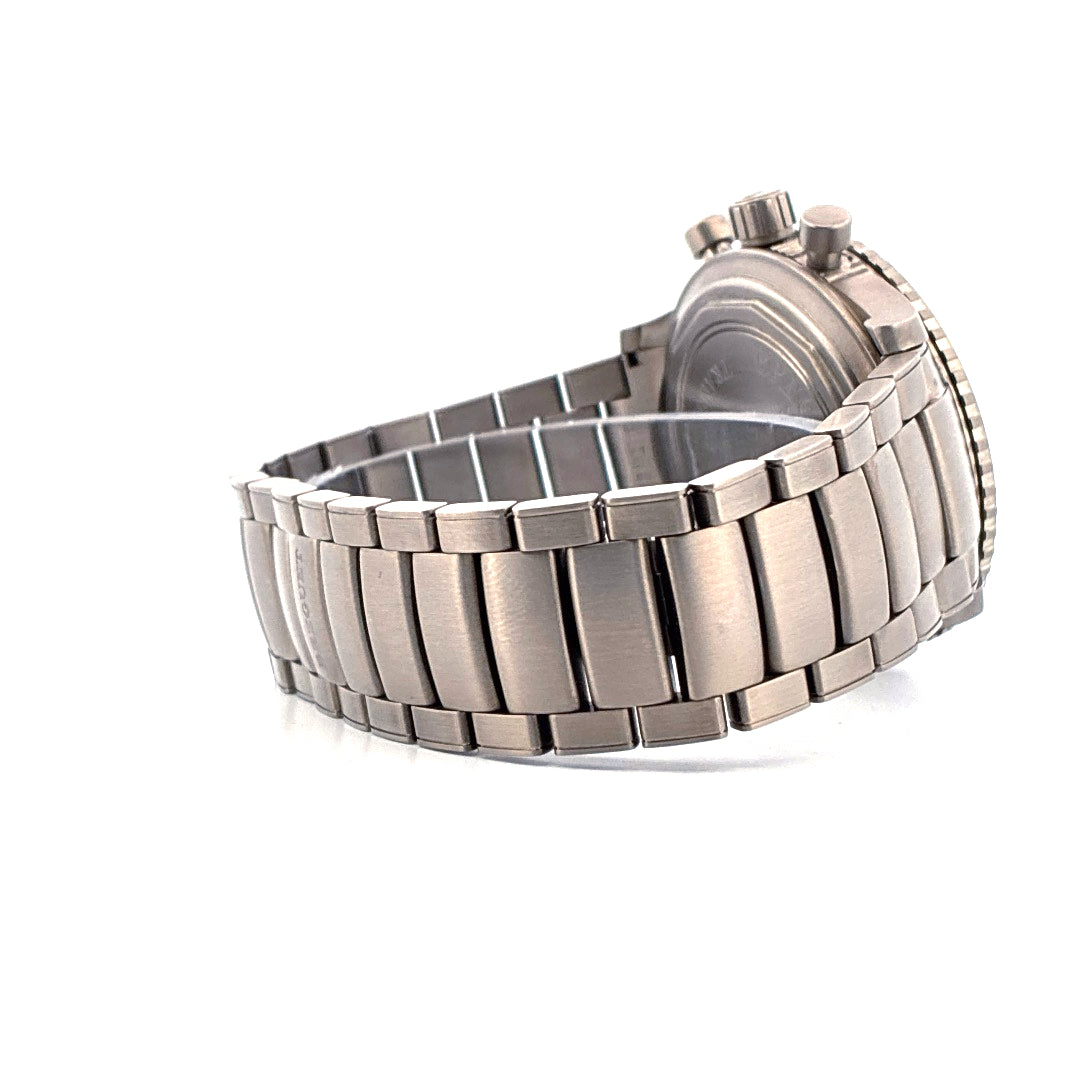 Breguet - Type XX - XXI - XXII Titan (2012) - [product_sku]