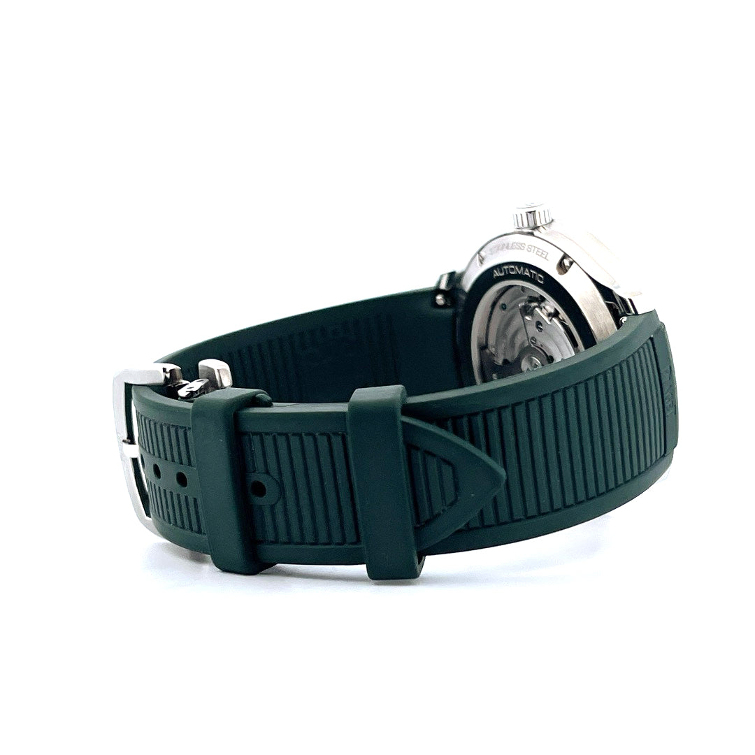 Piaget - Polo Field (2021) - [product_sku]