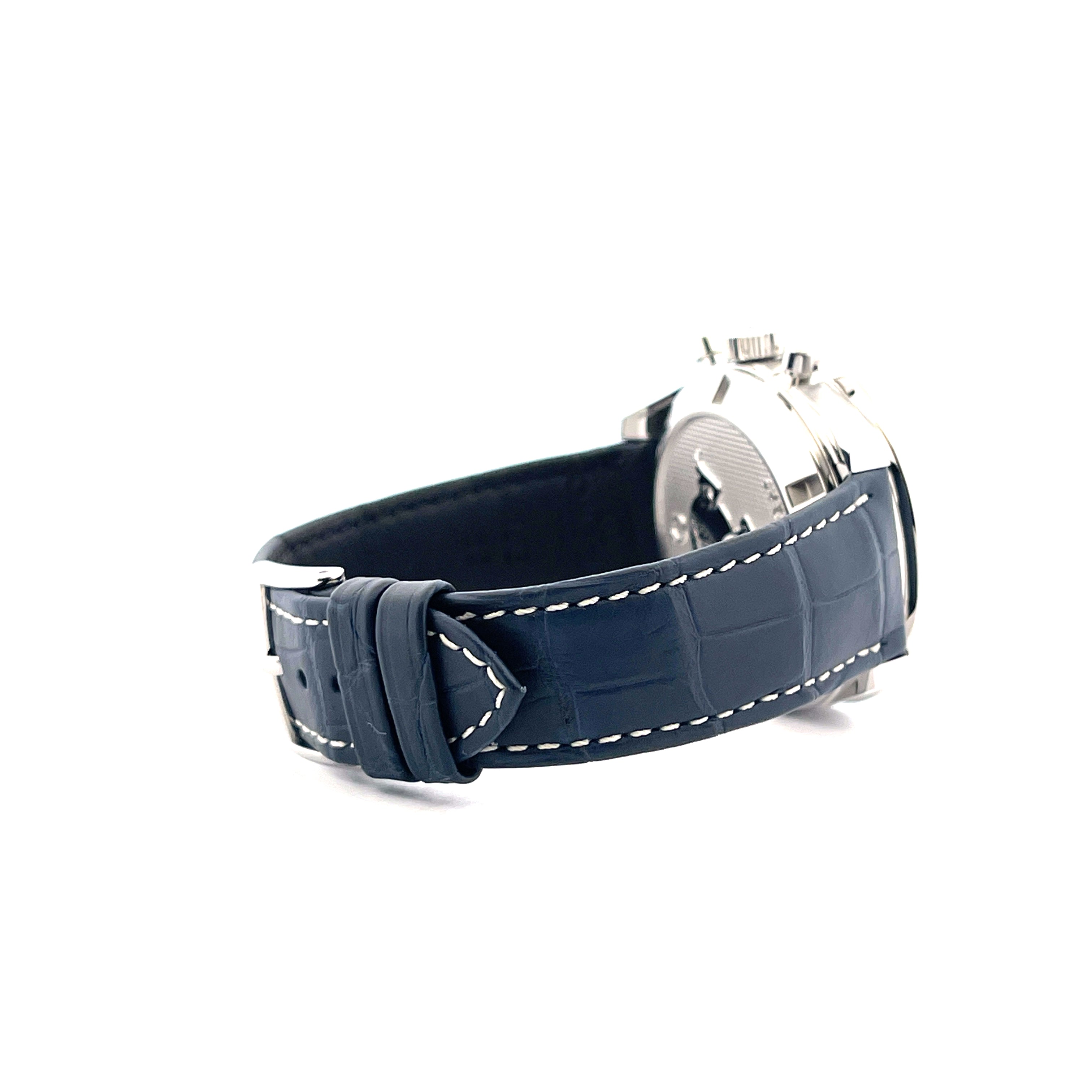 Speedmaster CK2998 Blue