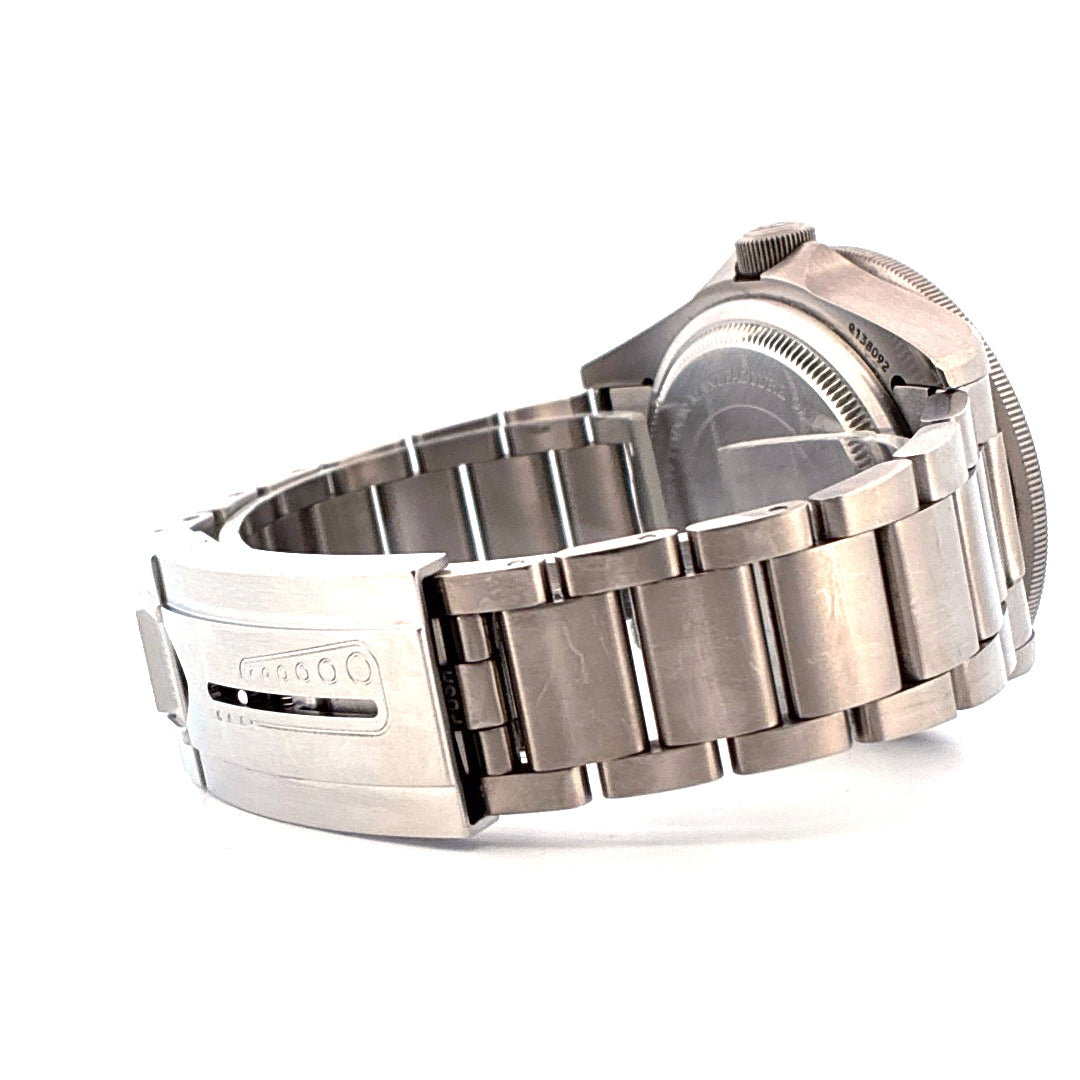 Tudor - Pelagos Titan (2019) - [product_sku]