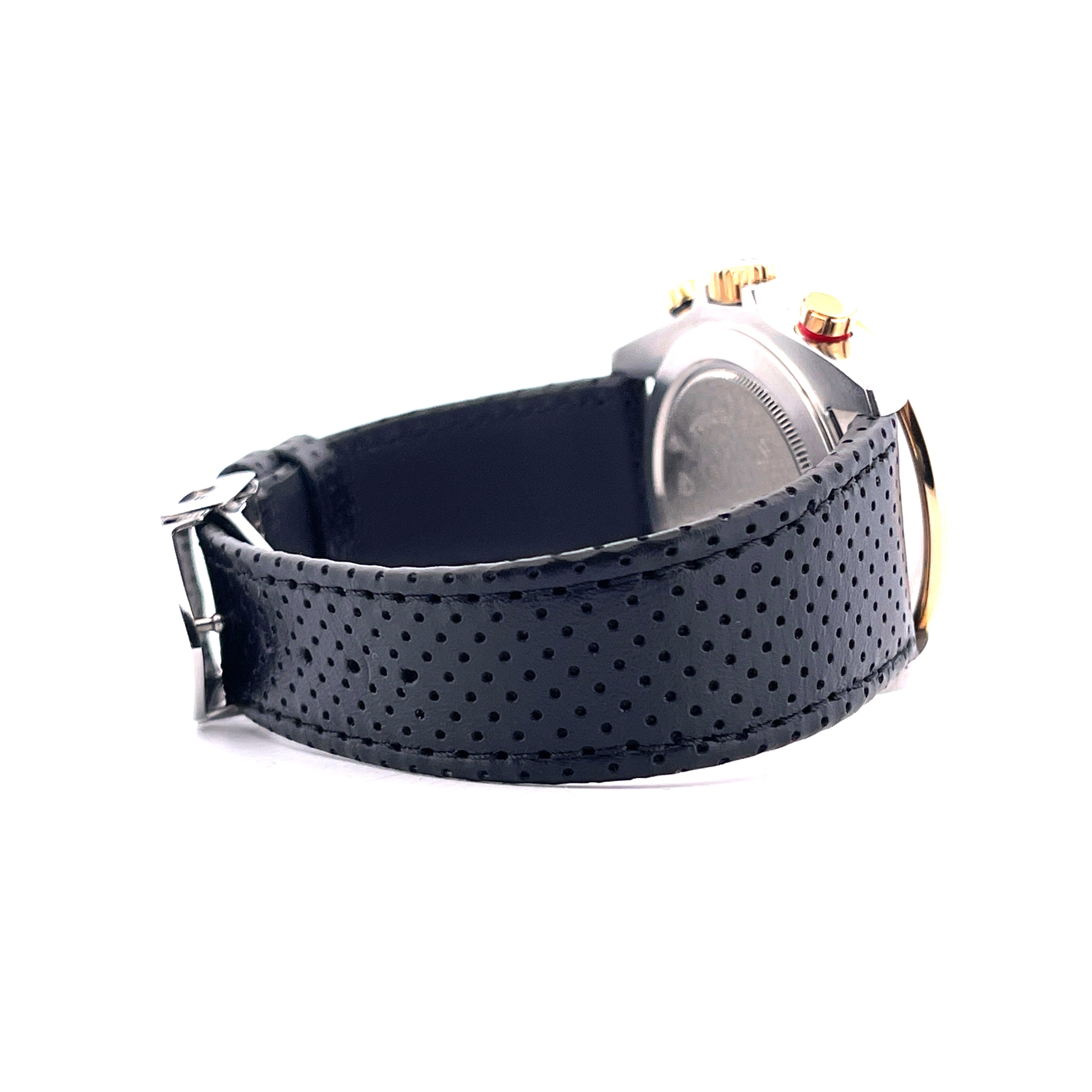 Grantour Fly-back / Full Set / 2016