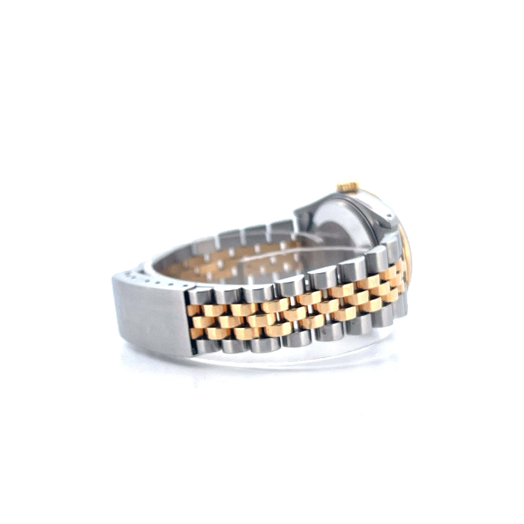 Rolex Datejust 31 / 2004