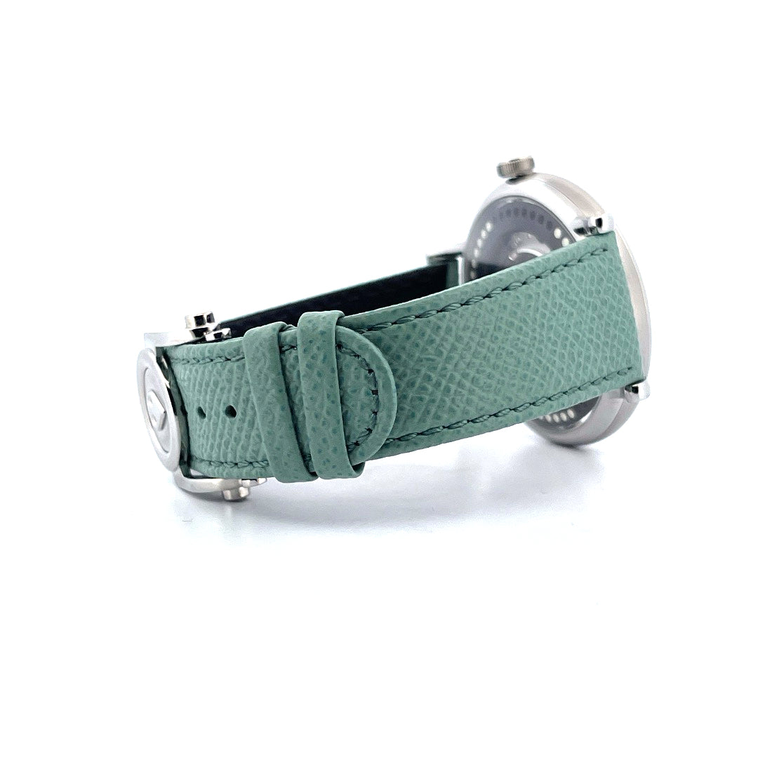M.A.D.2 / Green / 2025