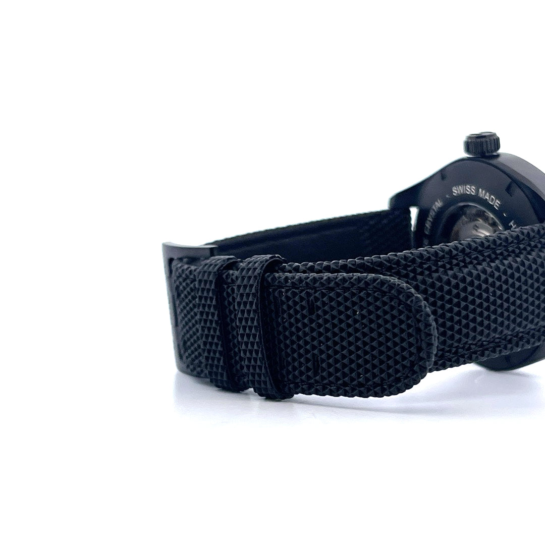 Hamilton - Hamilton Khaki Field Day Date - [product_sku]