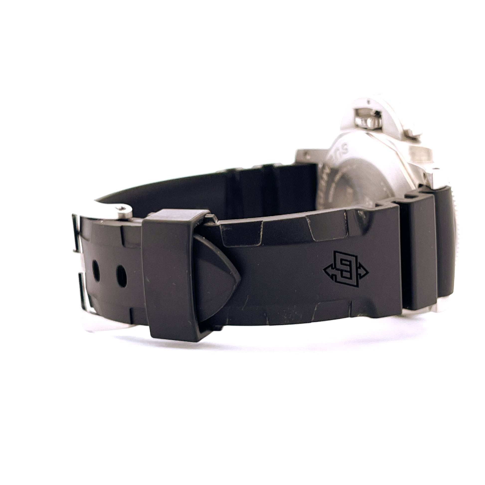Panerai - Panerai Submersible - Juwelier Spliedt