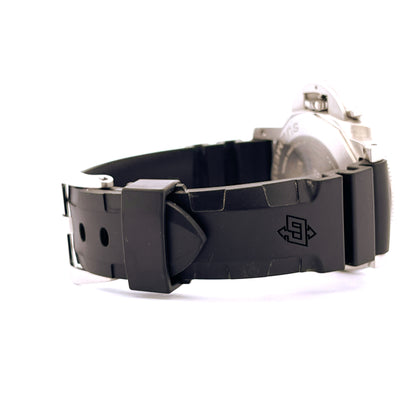 Panerai - Panerai Submersible - Juwelier Spliedt