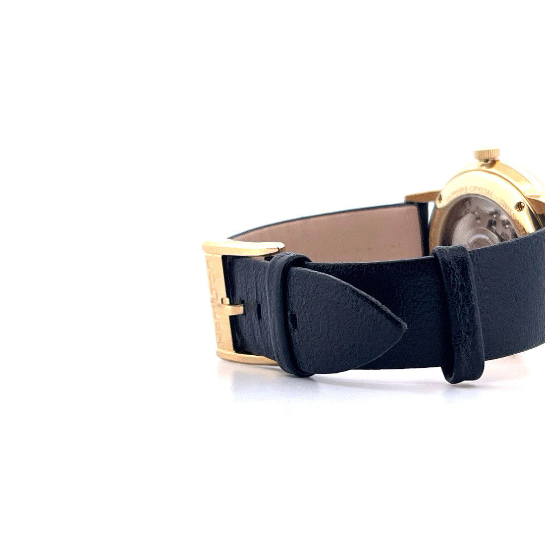 Hamilton - Classic Intra-Matic / new / unworn / box / certificate / 2025 - [product_sku]
