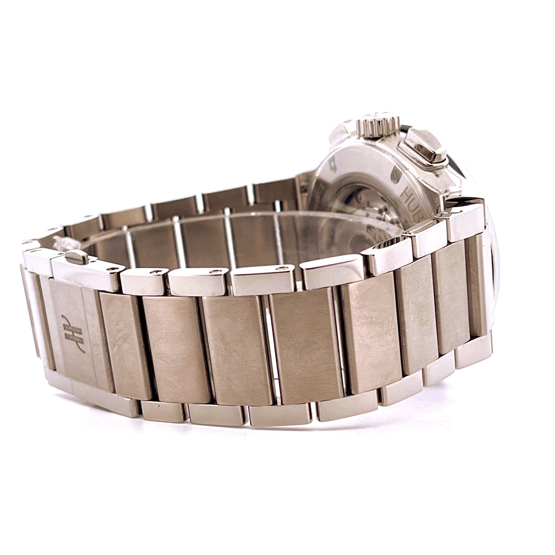 Hublot - Hublot Classic Fusion Chronograph - [product_sku]
