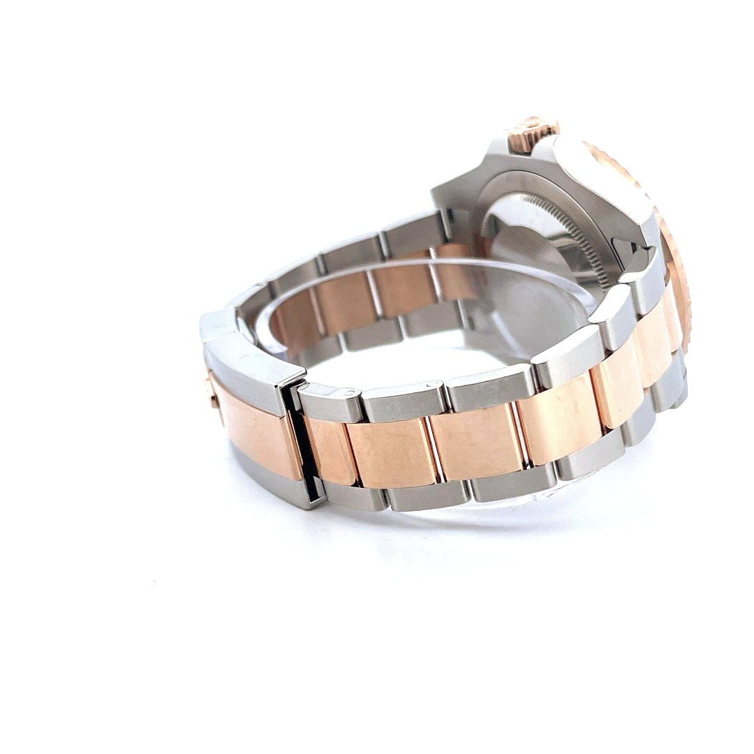Rolex - GMT-Master II Rootbeer /  very good condt. / original invoice / 2020 - [product_sku]