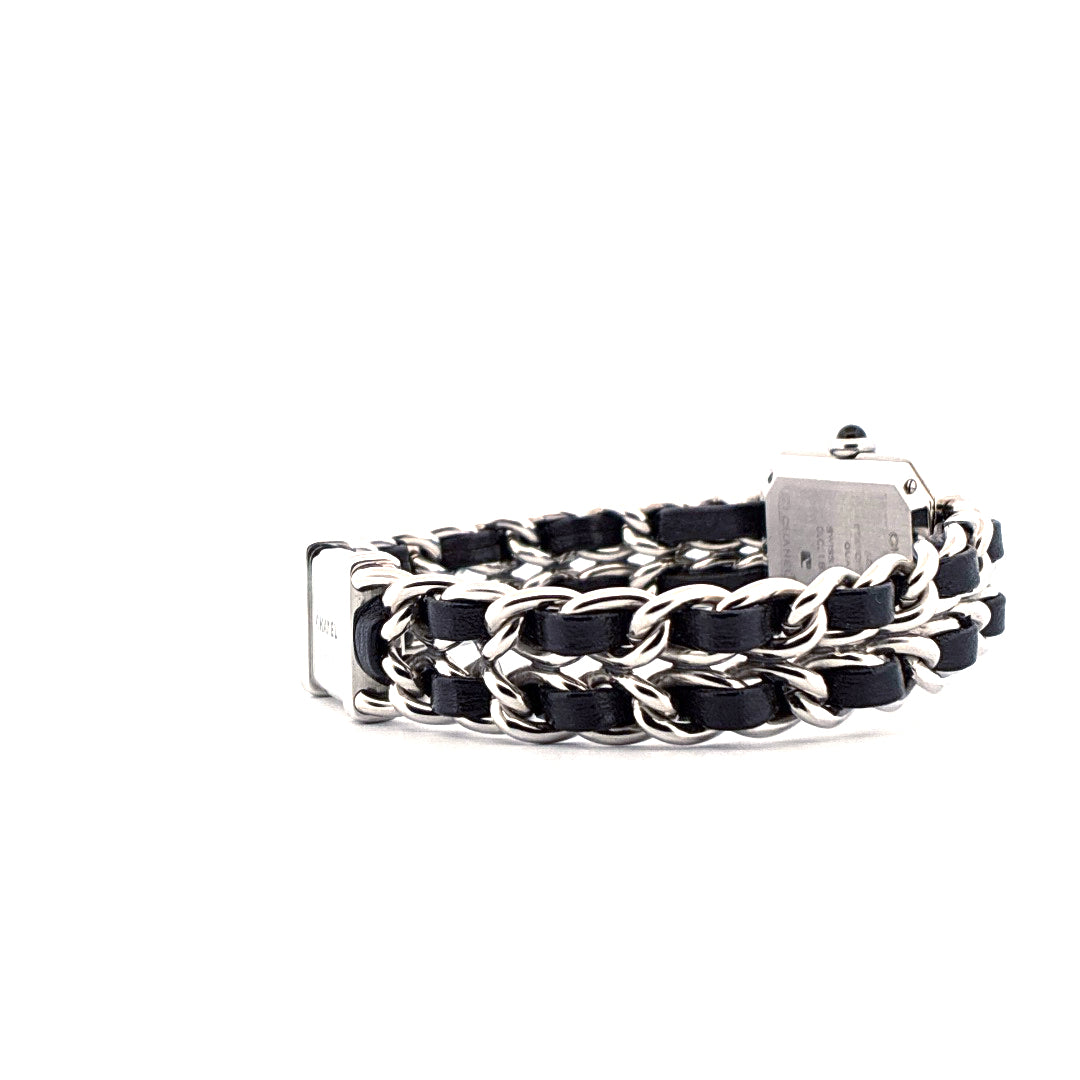 chanel - Chanel Premiere - neu (2025) - [product_sku]