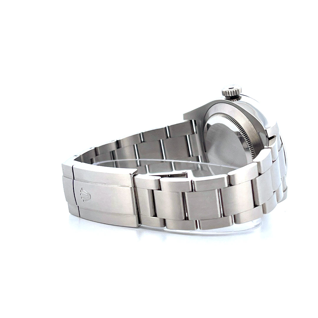 Rolex - Rolex Air King 116900 Rolex Air King 116900 (2021) - [product_sku]