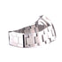 Submariner Date 16610 / Box and Paper -1998-