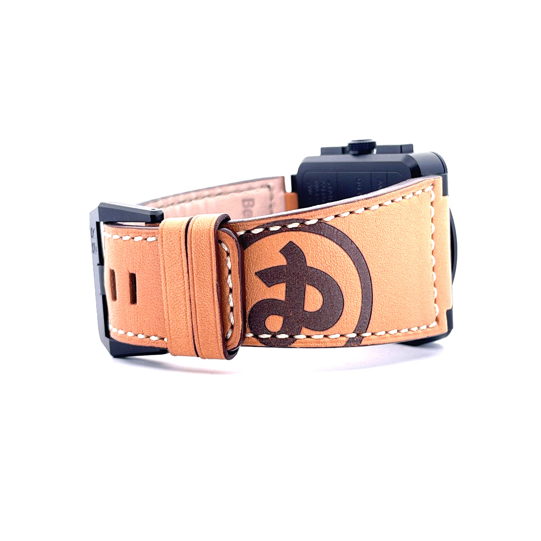 Bell & Ross - Br 03-94 Heritage - Juwelier Spliedt - [product_ Artikelnummer]