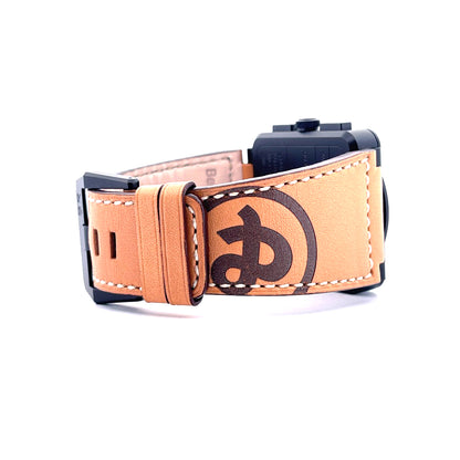 Bell & Ross - Br 03-94 Heritage - Juwelier Spliedt - [product_ Artikelnummer]