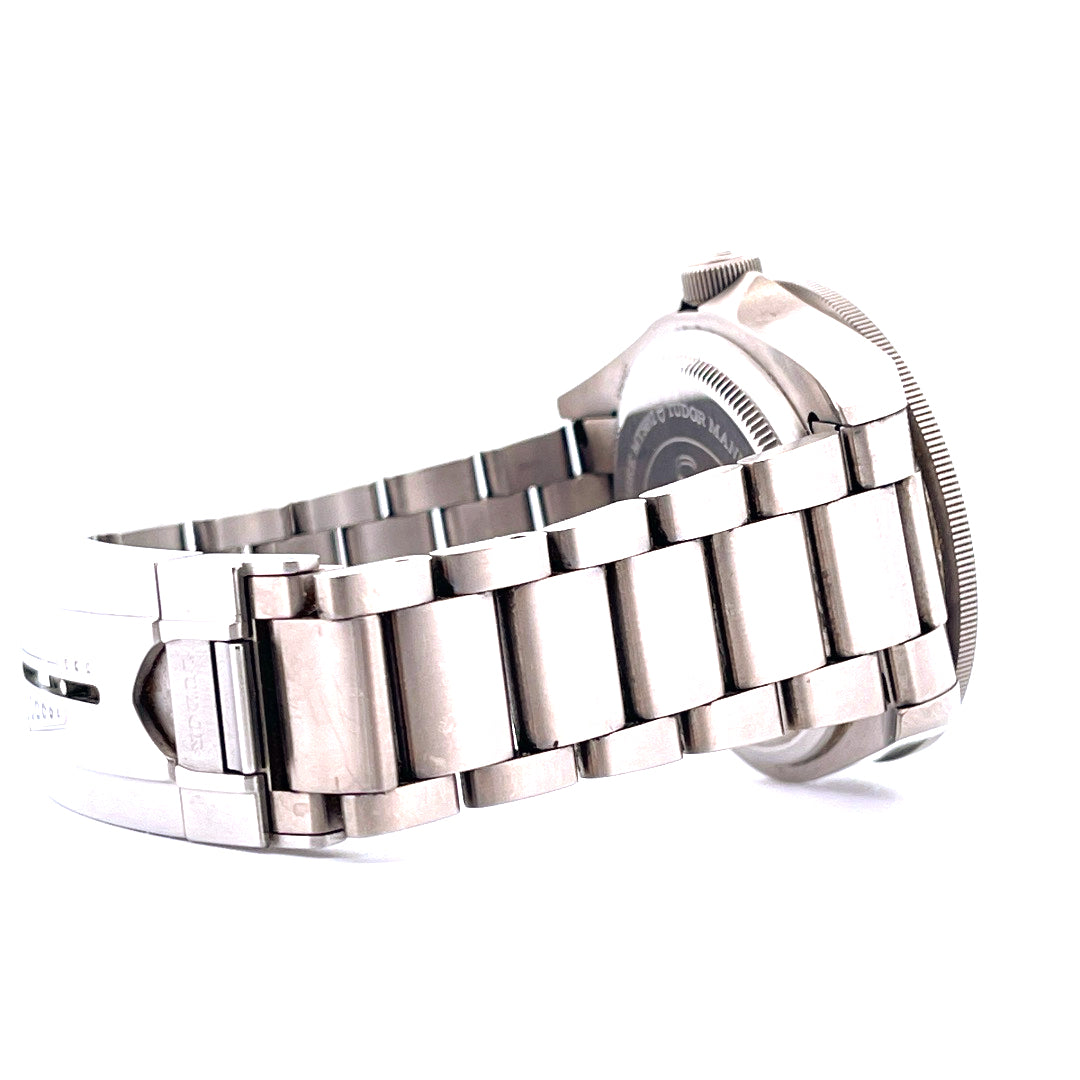 Tudor - Tudor Pelagos Titan - Juwelier Spliedt - [product_ Artikelnummer]