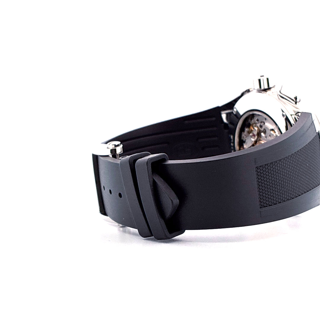 Parmigiani - Fleurier Tonda Tondagraph Gt 42mm (2022) - [product_sku]