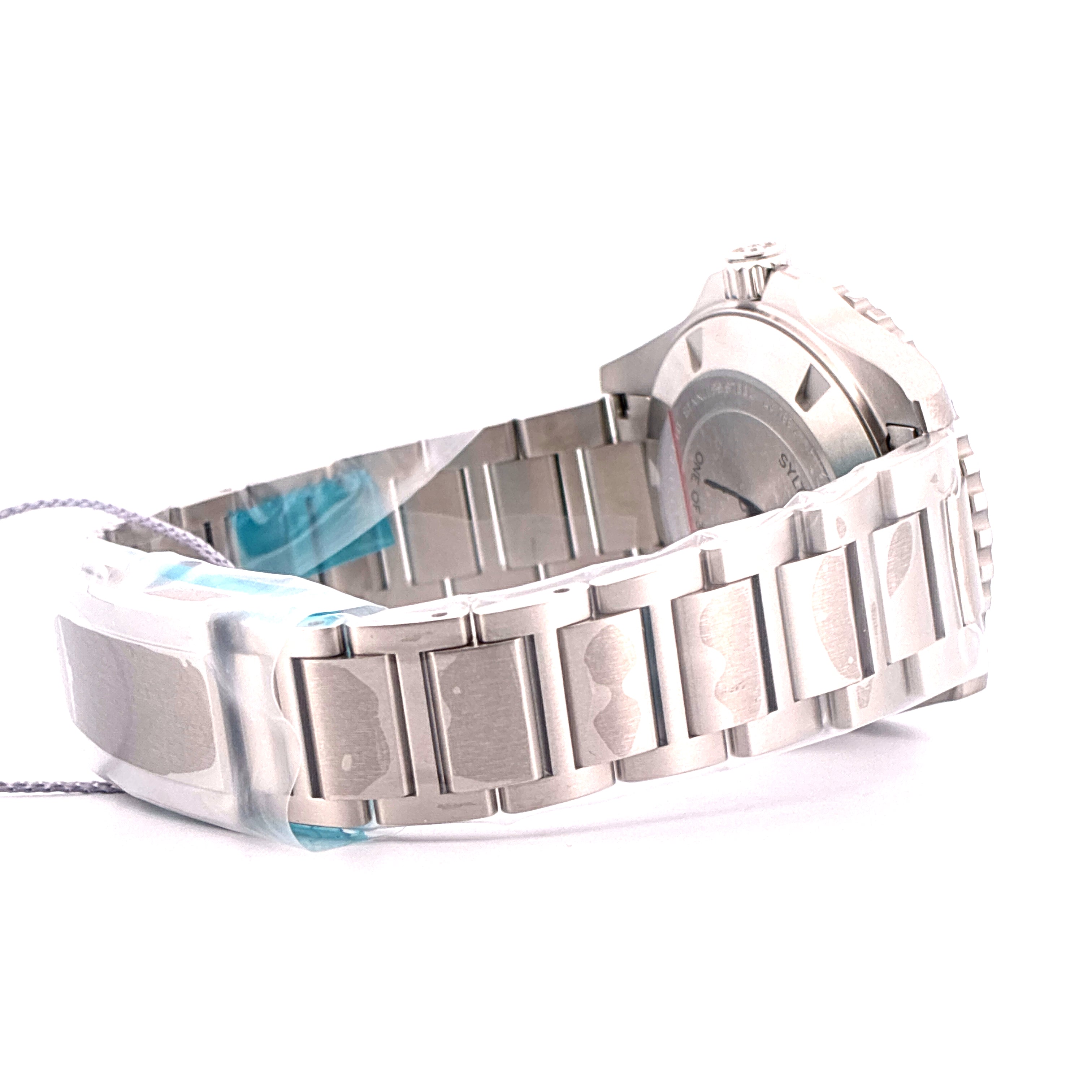 Hydroconquest Sylt Edition / very rare / Limited Edition / one of 300 / Full-Set