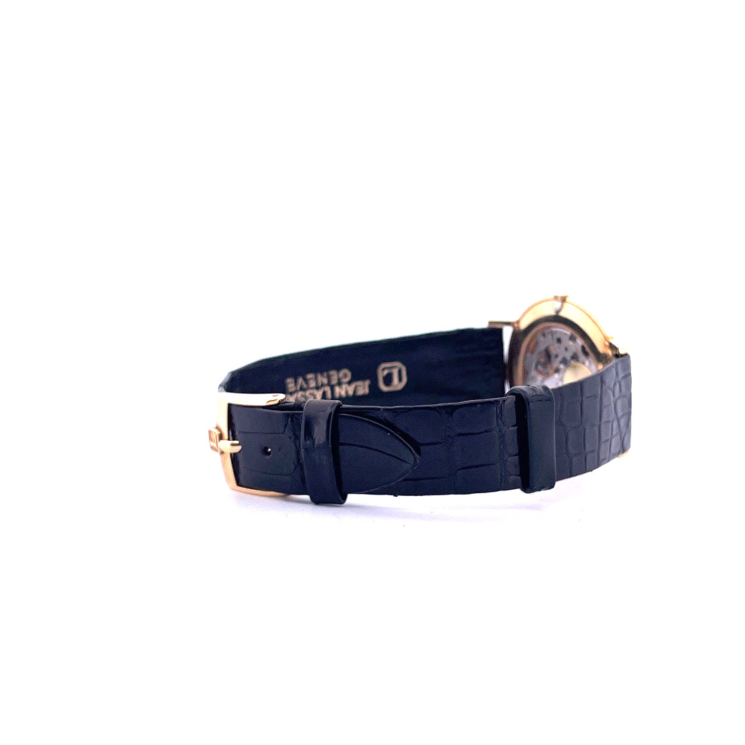 Jean Lassale - Jean Lassale - Juwelier Spliedt - [product_ Artikelnummer]