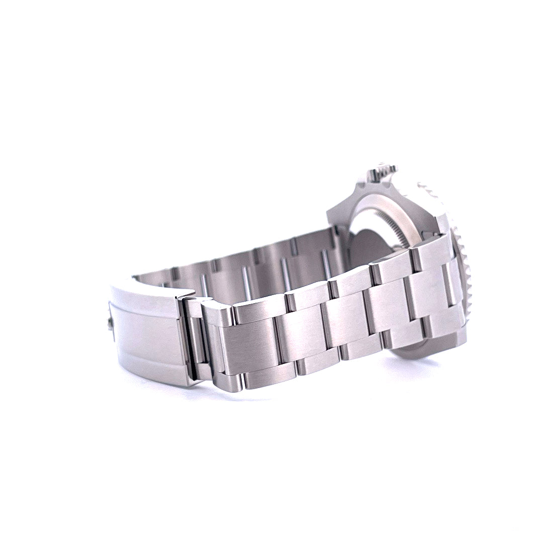 Rolex - Rolex Submariner (No Date) - Juwelier Spliedt - [product_ Artikelnummer]