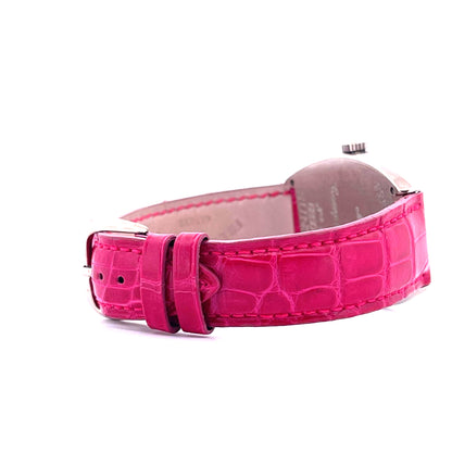 Franck Muller - 6850 Sc Curvex - Juwelier Spliedt - [product_ Artikelnummer]
