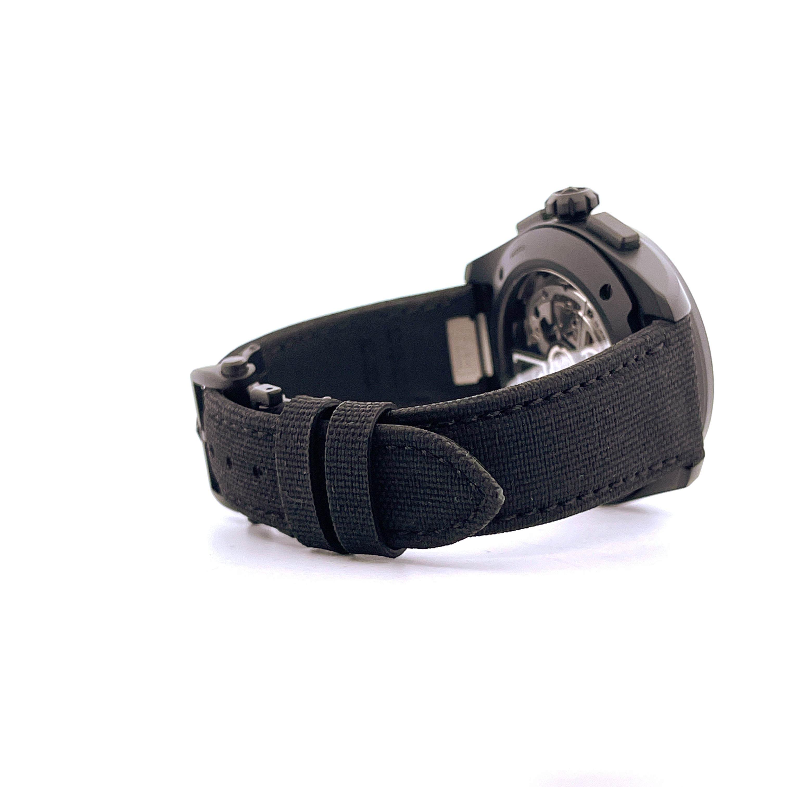 Zenith - Zenith Pilot Big Date Flyback - [product_sku]