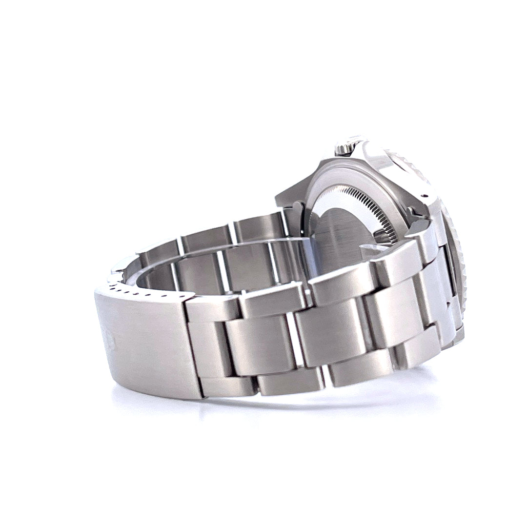 Rolex - GMT-Master "Pepsi" (1991) - [product_sku]