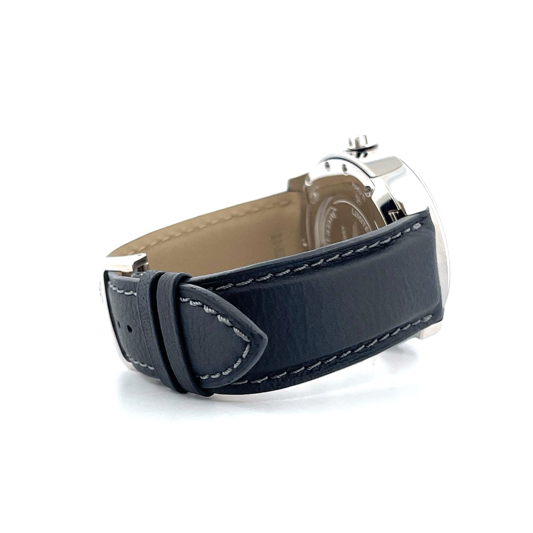 AMVOX 2 Chronograph - ungetragen / full set (2007) - Juwelier Spliedt