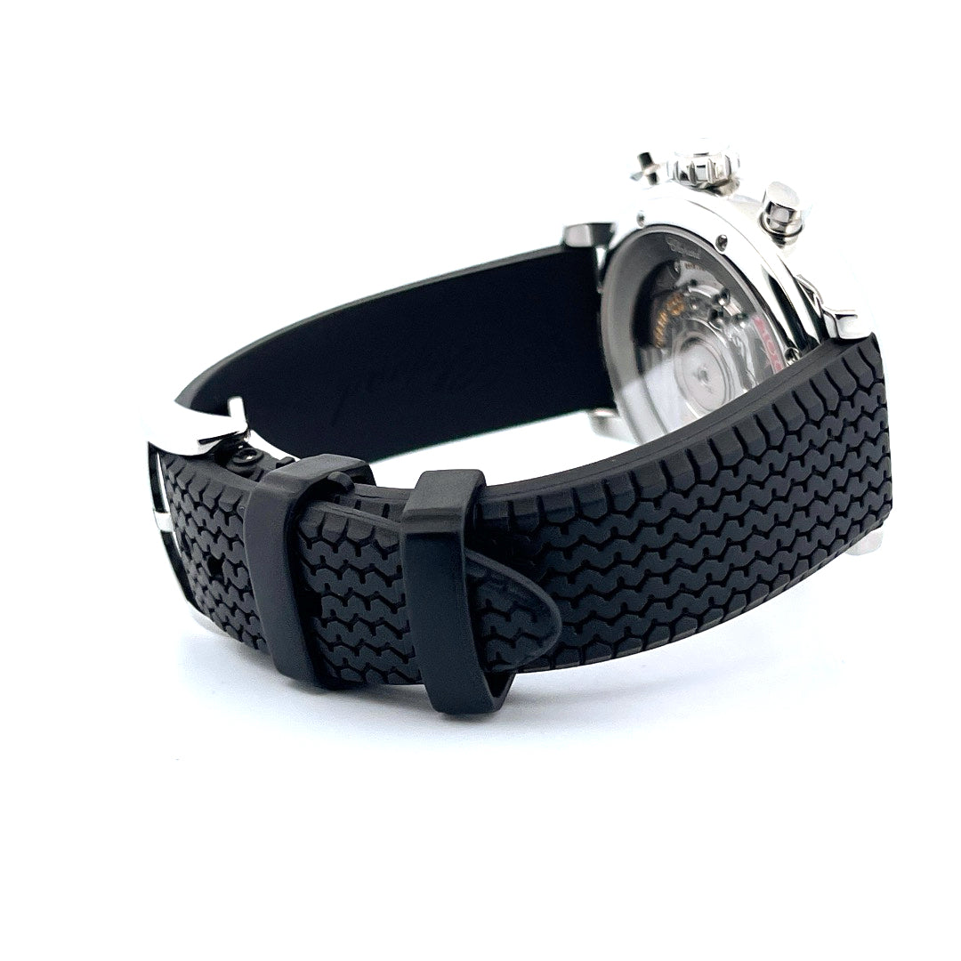 Chopard - Chopard Mille Miglia - [product_sku]