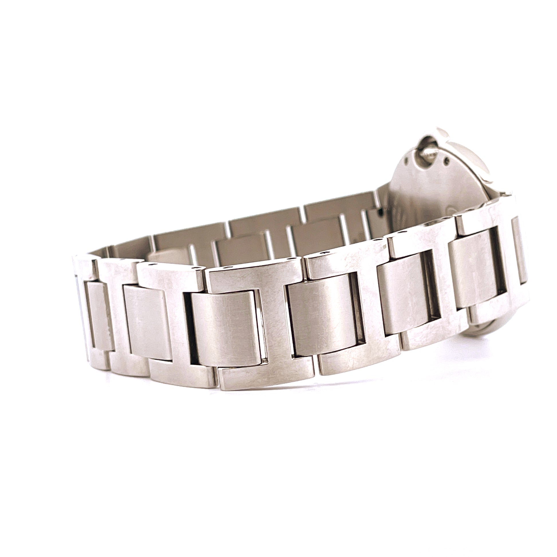 Cartier - Cartier Ballon Bleu 3005 - [product_sku]