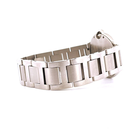 Cartier - Cartier Ballon Bleu 3005 - [product_sku]