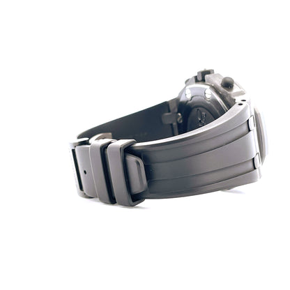 Audemars Piguet - Royal Oak Offshore Bumble Bee - Juwelier Spliedt