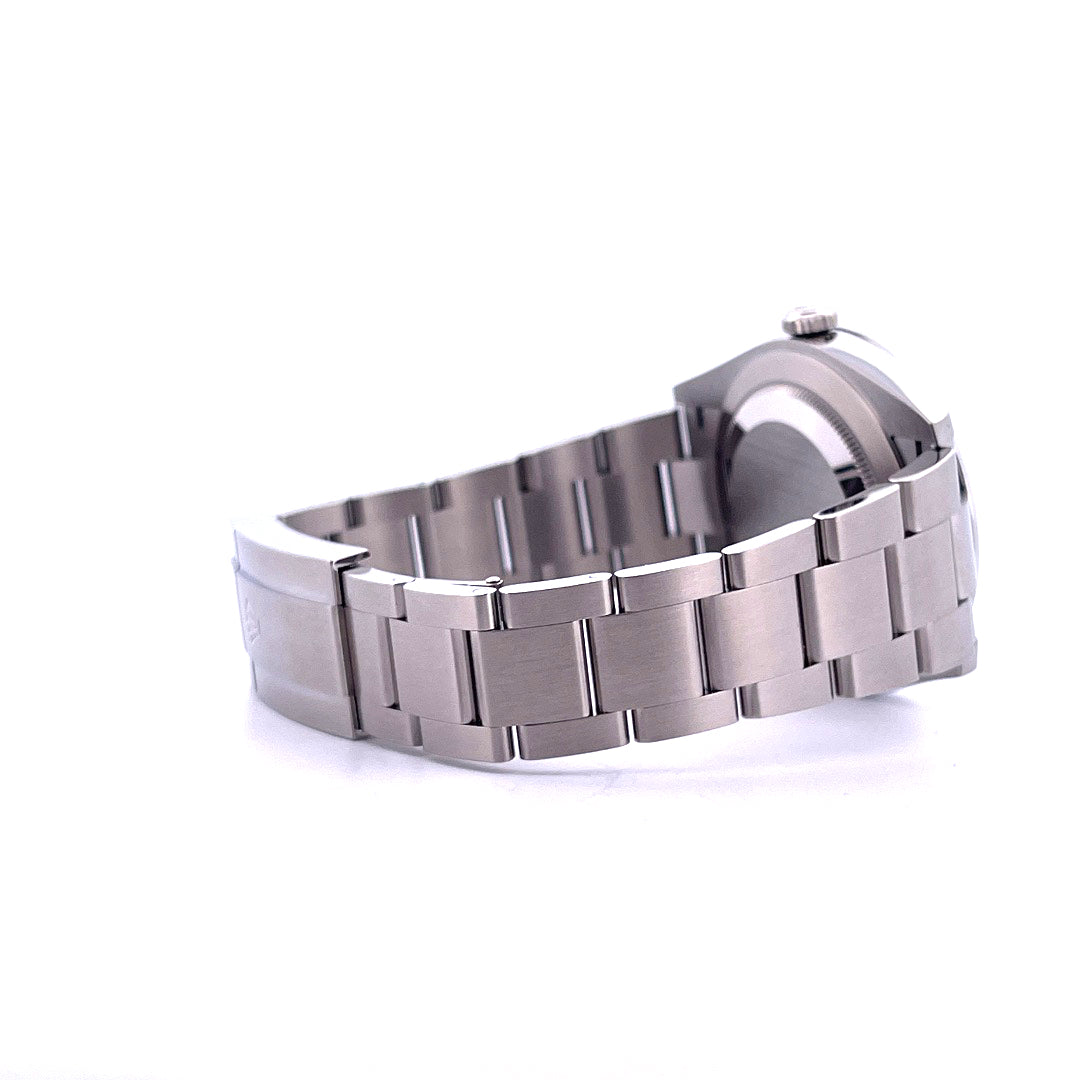 Rolex - Oyster Perpetual 41 - Juwelier Spliedt - [product_ Artikelnummer]