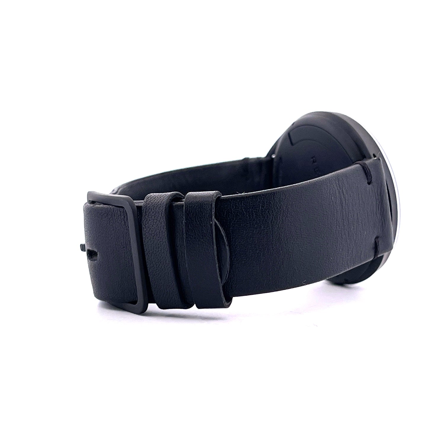 Ressence - Type 1 ZZ Chronopassion Limited Edition 1 of 20 / fast ungetragen (2020) - [product_sku]