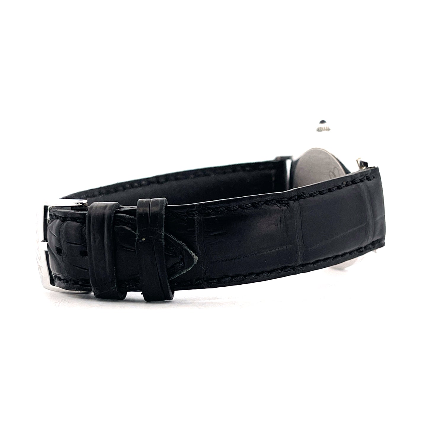 Chopard - Chopard Ultra Thin Classic -1996- - [product_sku]