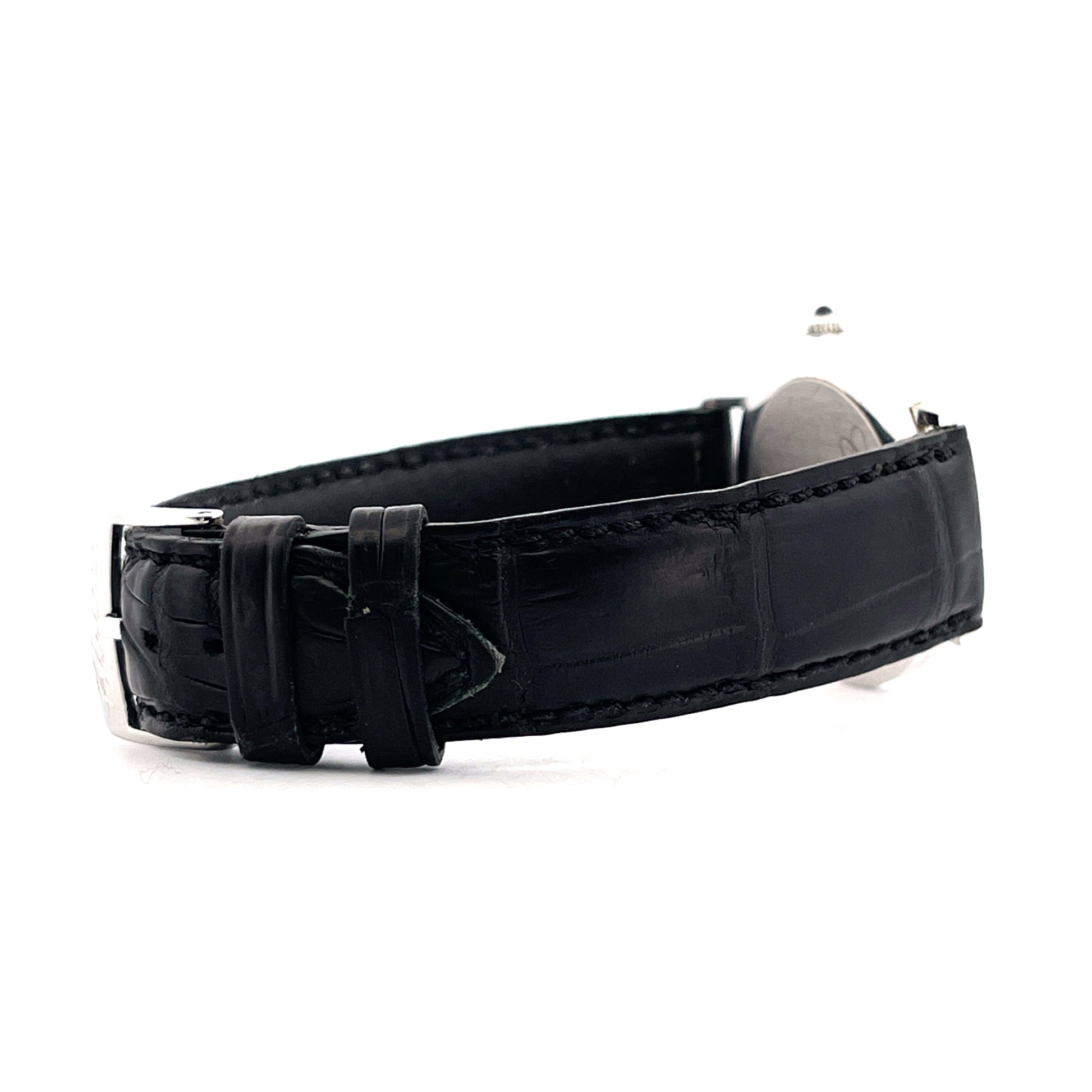 Chopard - Chopard Ultra Thin Classic -1996- - [product_sku]