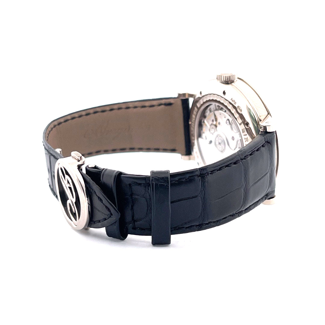 Breguet - Classique Hora Mundi - Juwelier Spliedt - [product_ Artikelnummer]