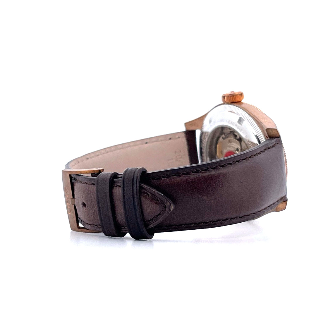 Oris Divers Sixty Five (New)