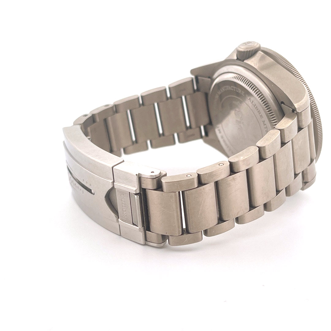 Tudor - Pelagos LHD Titanium - Juwelier Spliedt - [product_ Artikelnummer]
