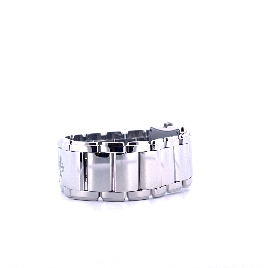 Patek Philippe - Twenty~4 - Juwelier Spliedt - [product_ Artikelnummer]