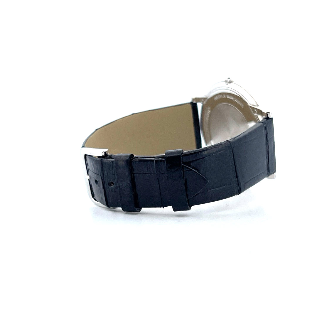 Master Ultra Thin Platin / Premium Set / 2013