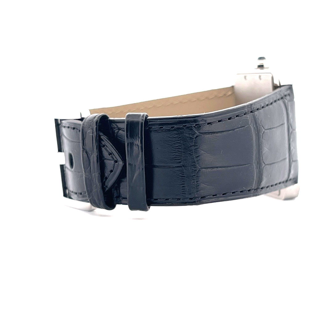 Cartier - Tank Divan - Juwelier Spliedt - [product_ Artikelnummer]
