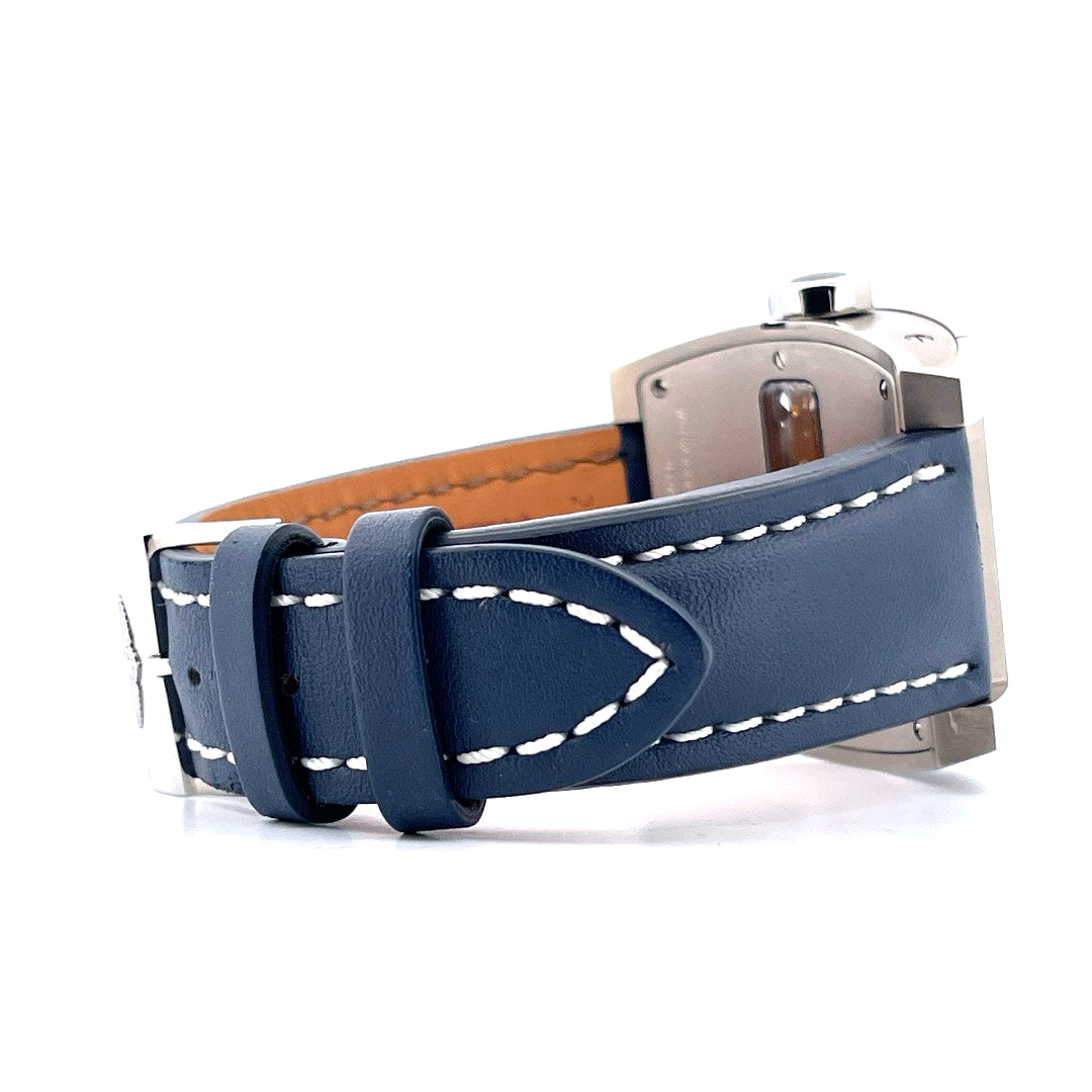 Corum Admiral's Cup Legend 38