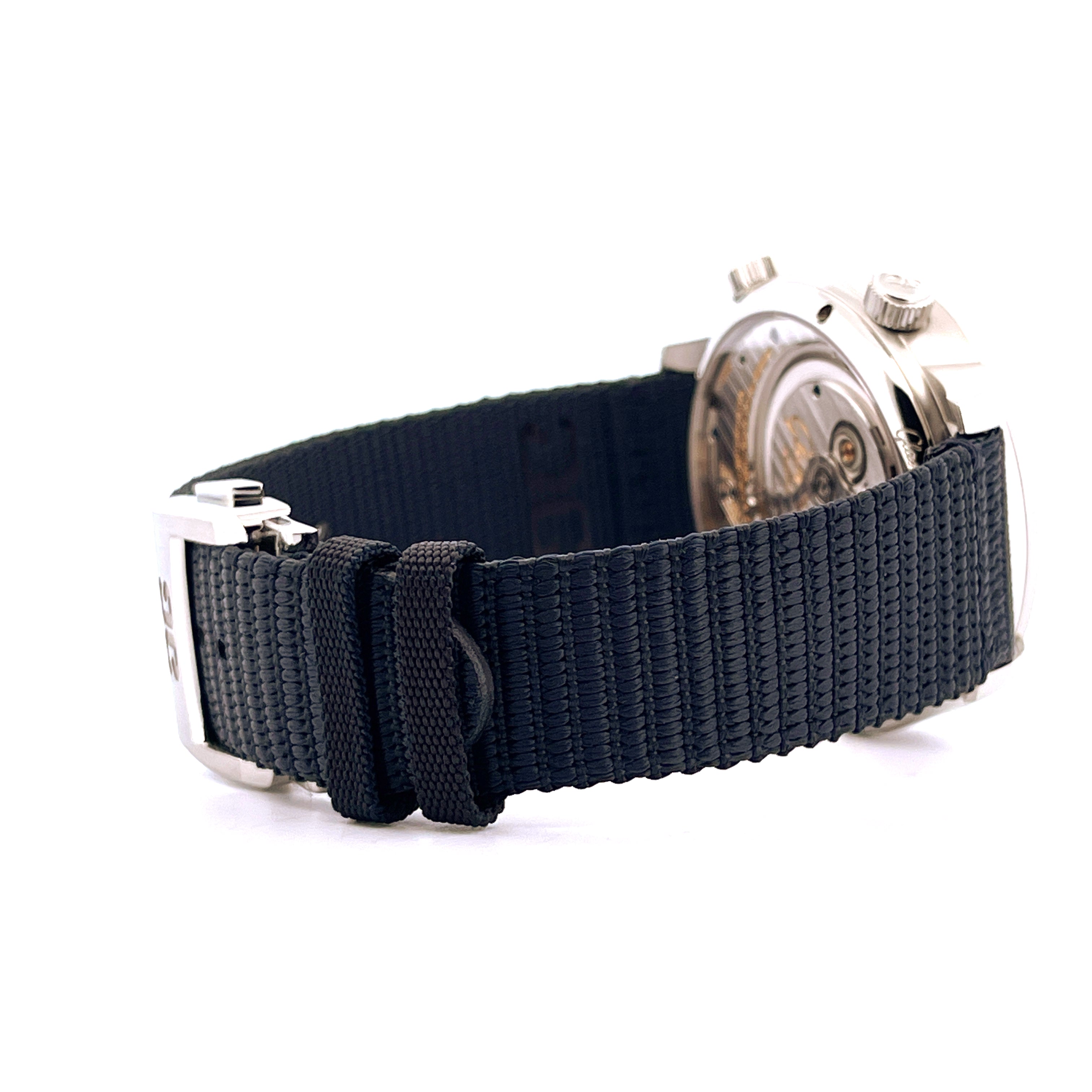 Glashütte Original - Glashütte Original Senator Cosmopolite 44mm - [product_sku]