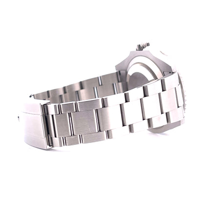 Rolex - Submariner No Date / 124060 -2023- - [product_sku]