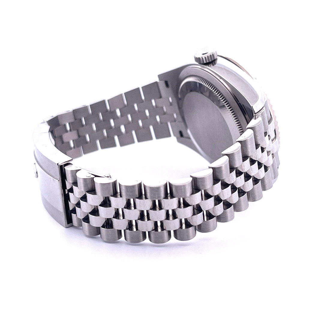 Rolex - Sky-Dweller Jubilee - Juwelier Spliedt - [product_ Artikelnummer]