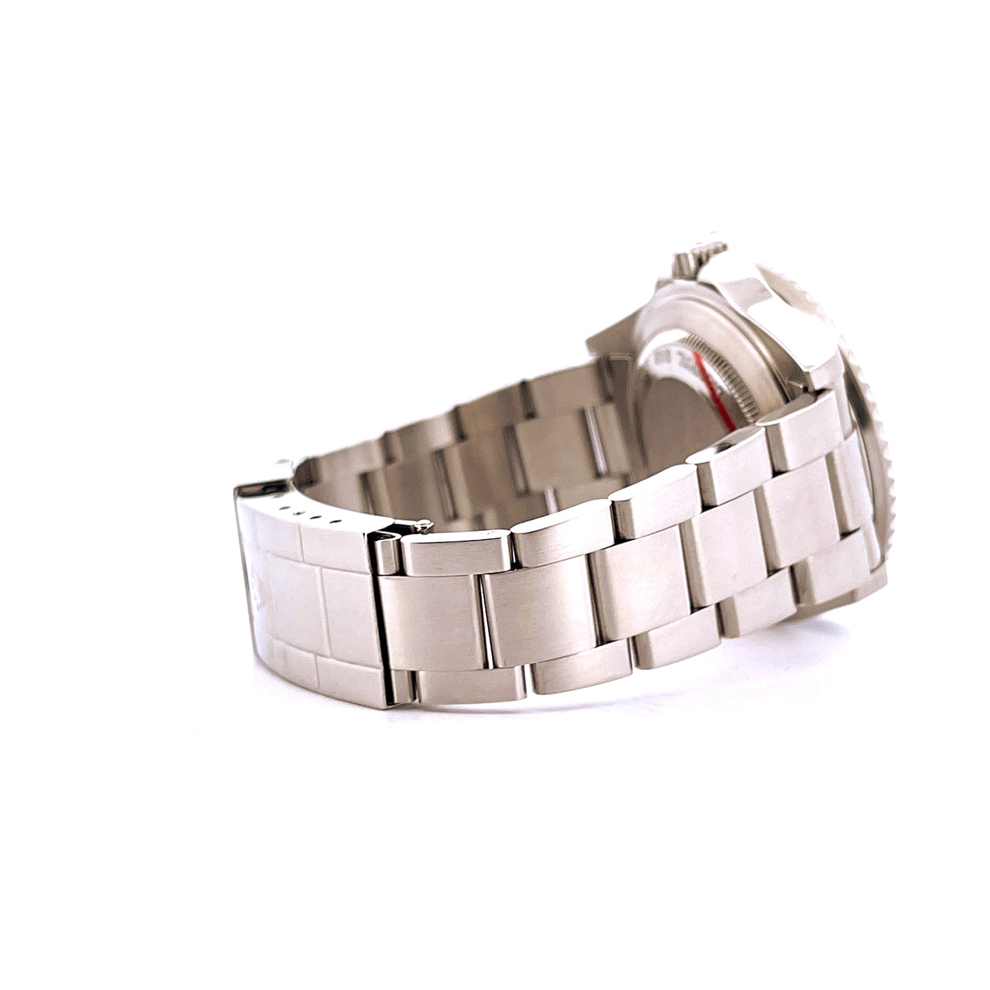Rolex - Rolex Sea-Dweller 4000 - [product_sku]
