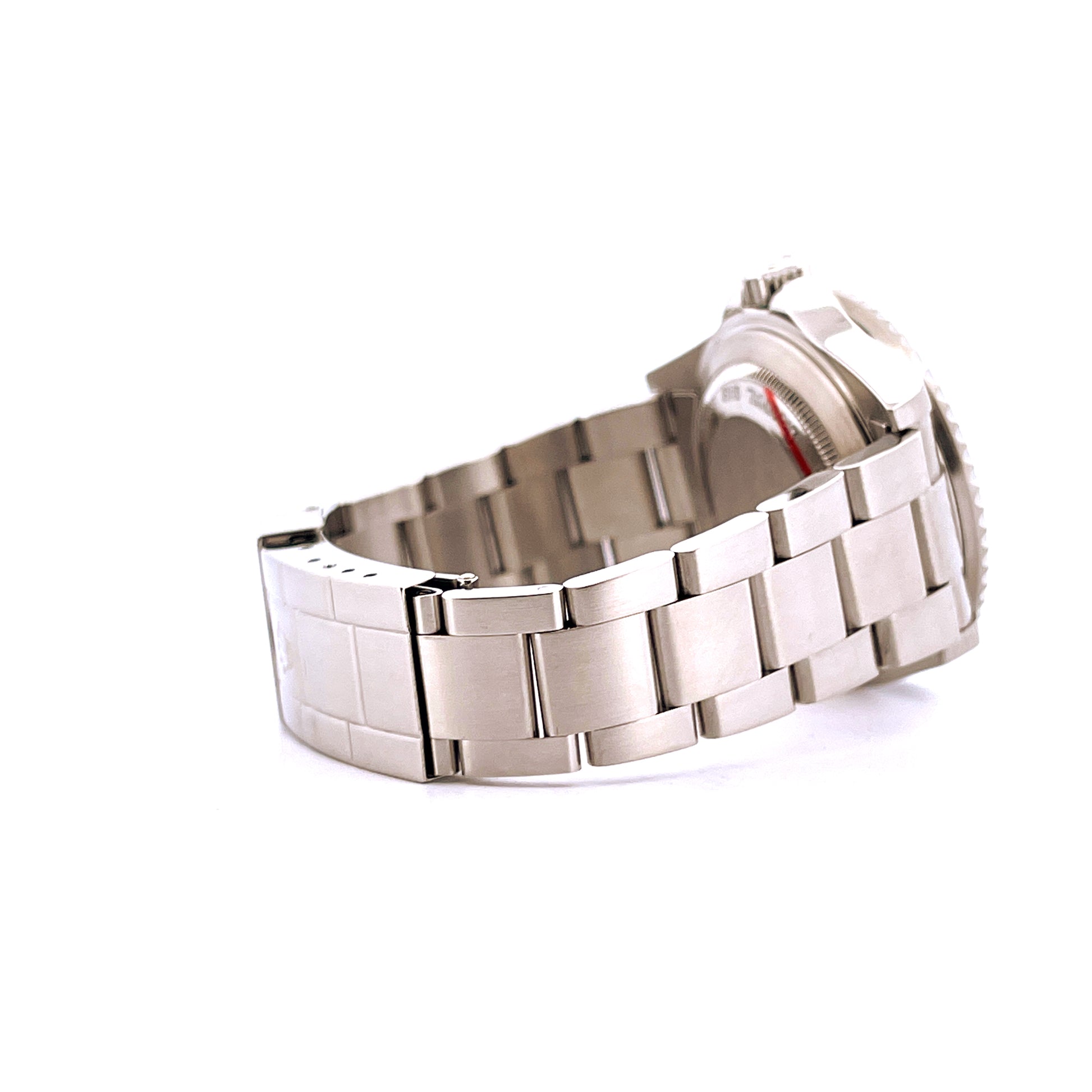 Rolex - Rolex Sea-Dweller 4000 - [product_sku]