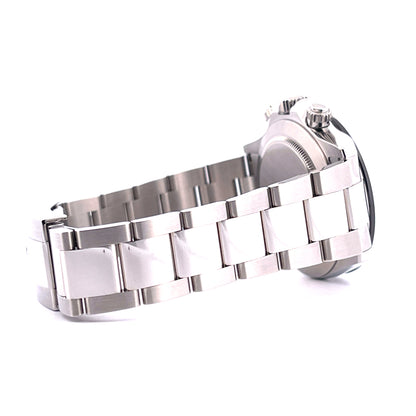 Daytona 116500LN / Full Set / LC100 -2019-